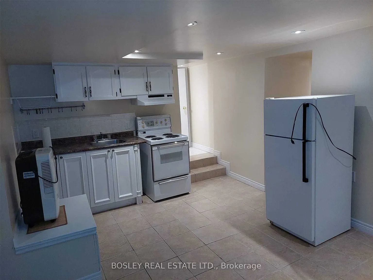 1 bed, $1,350 — Photo 3