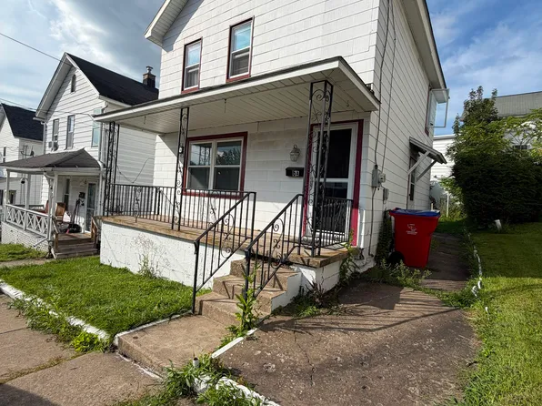 (undisclosed Address), Carbondale, PA 18407