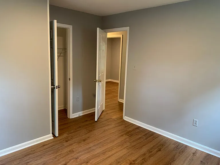 8441 Pine Blvd — Photo 14