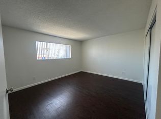 Lincoln Heritage Apartments, Anaheim, CA 92801