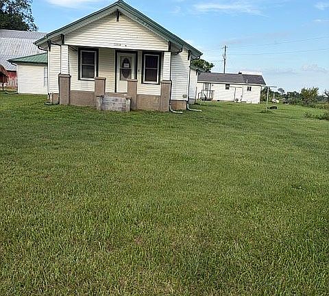 3rd image of 13858 Hwy 39