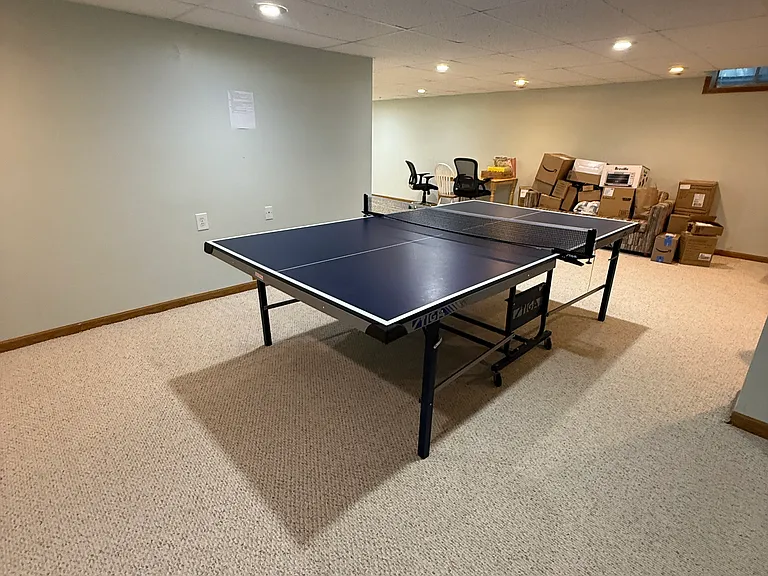 14903 Rosewood Dr — Photo 15