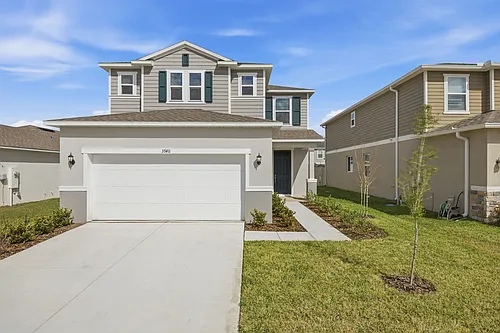 37411 Roanoke River Way Photo 1