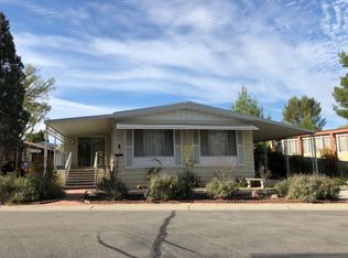 2 Rancho Paso Dr, Paso Robles, CA 93446