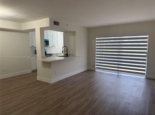 9650 NW 2nd St #4108, Pembroke Pines, FL 33024