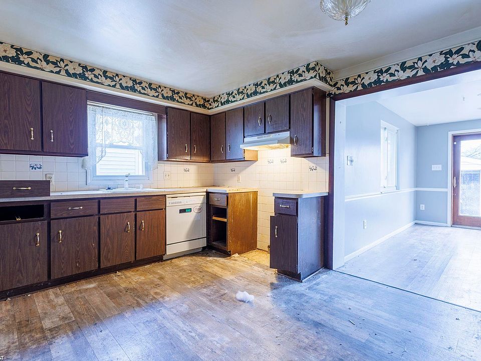 26308 Culver St, photo 16