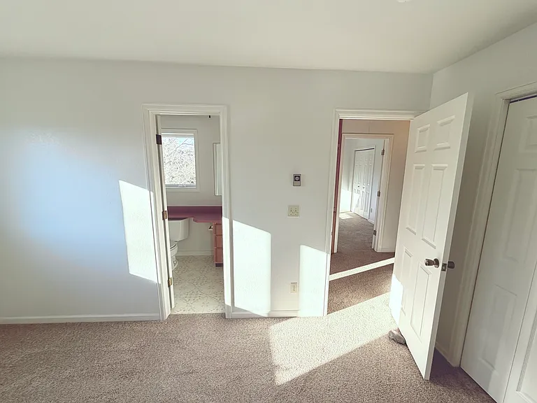 726 Lillian Ln #202 — Photo 48