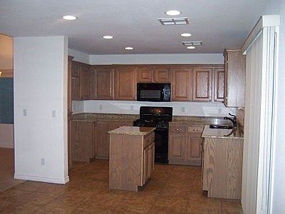 2nd image of 8311 Fort Hallock Ave