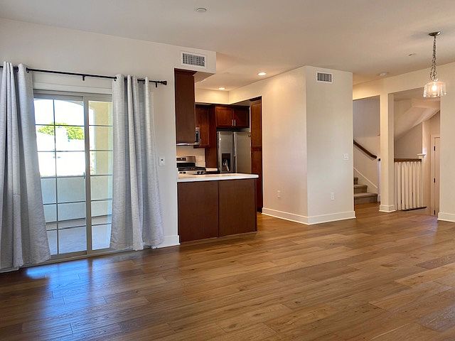 IMG_4139 (1)_10022025