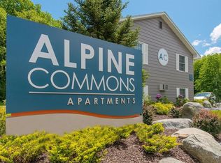 133 Belchertown Rd #376625, Amherst, MA 01002