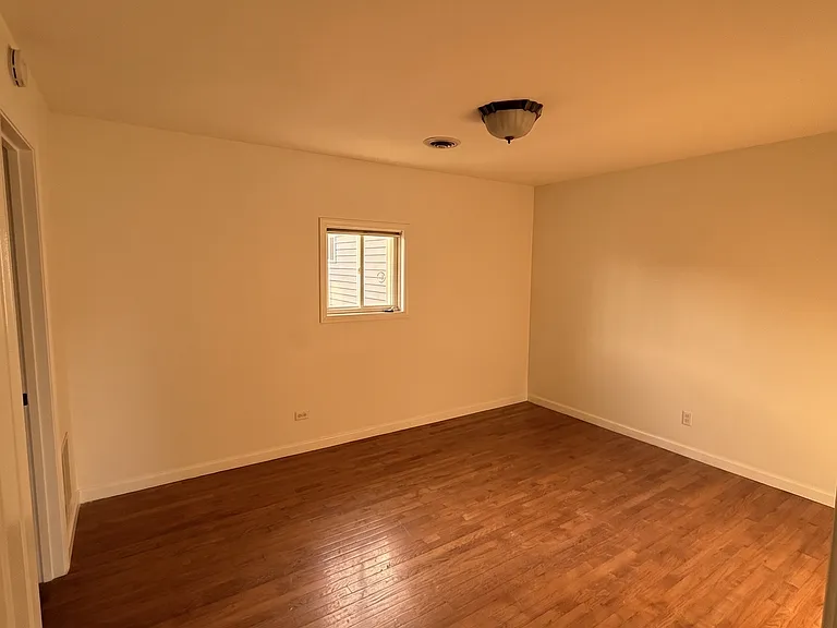 1500 Luttrell St #7 — Photo 4