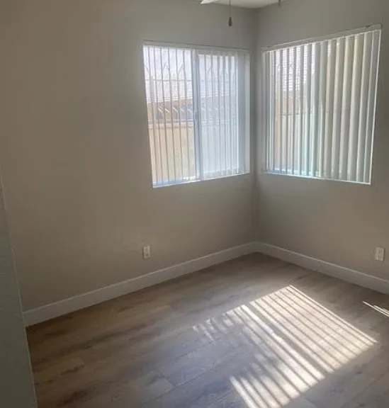 1826 N Decatur Blvd #101-1 — Photo 6