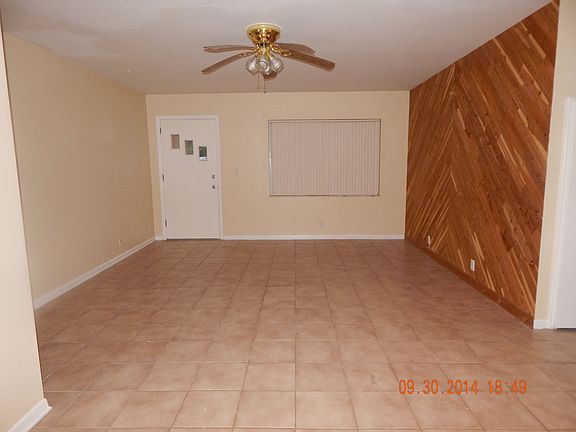 Beautiful Cedar Wall