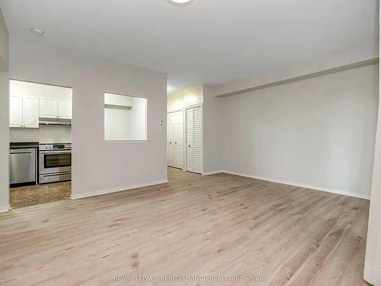 199 Kent St #205 — Photo 6