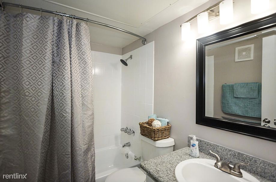 Screen Shot 2018-02-26 at 12.38.07 AM