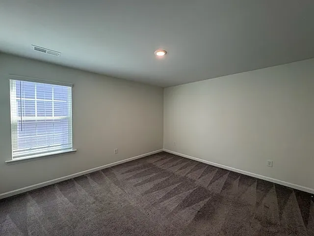 3032 Whipcord Dr — Photo 24