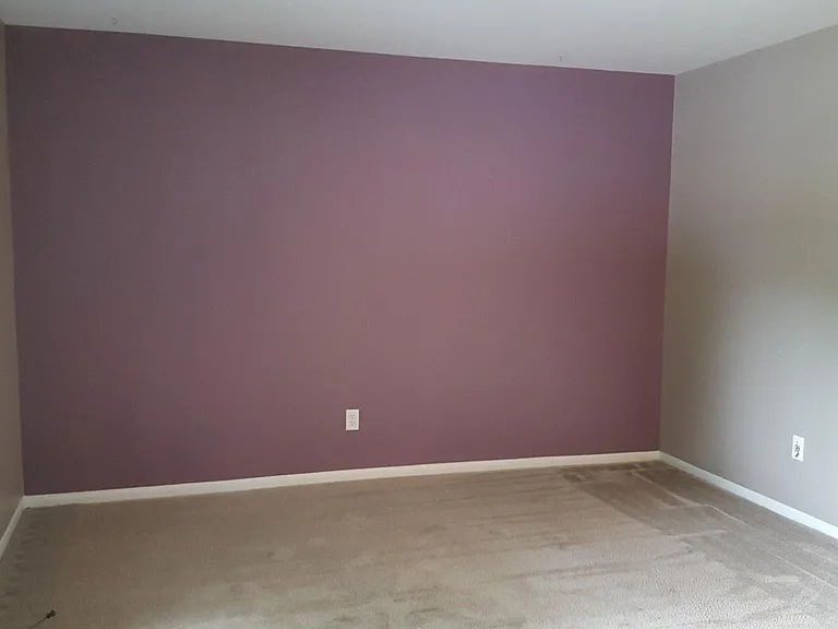 6027 Majors Ln — Photo 12