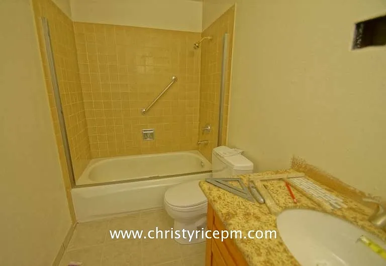 137 143rd Pl NE #30 — Photo 11