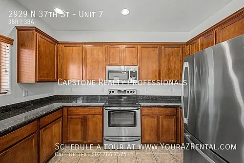 2929 N 37th St Photo 1 2929 N 37th St Photo 1