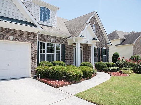 4th image of 139 Bradshaw Park Dr