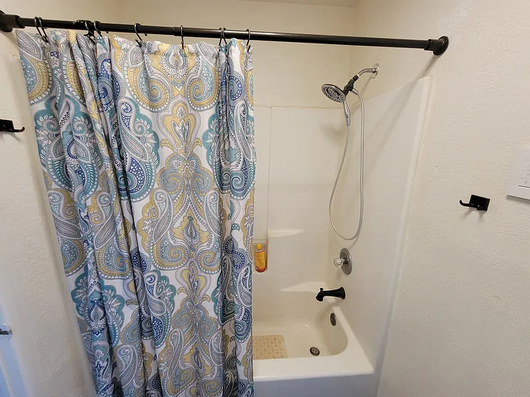 2117 E Arroyo Seco Dr — Photo 16