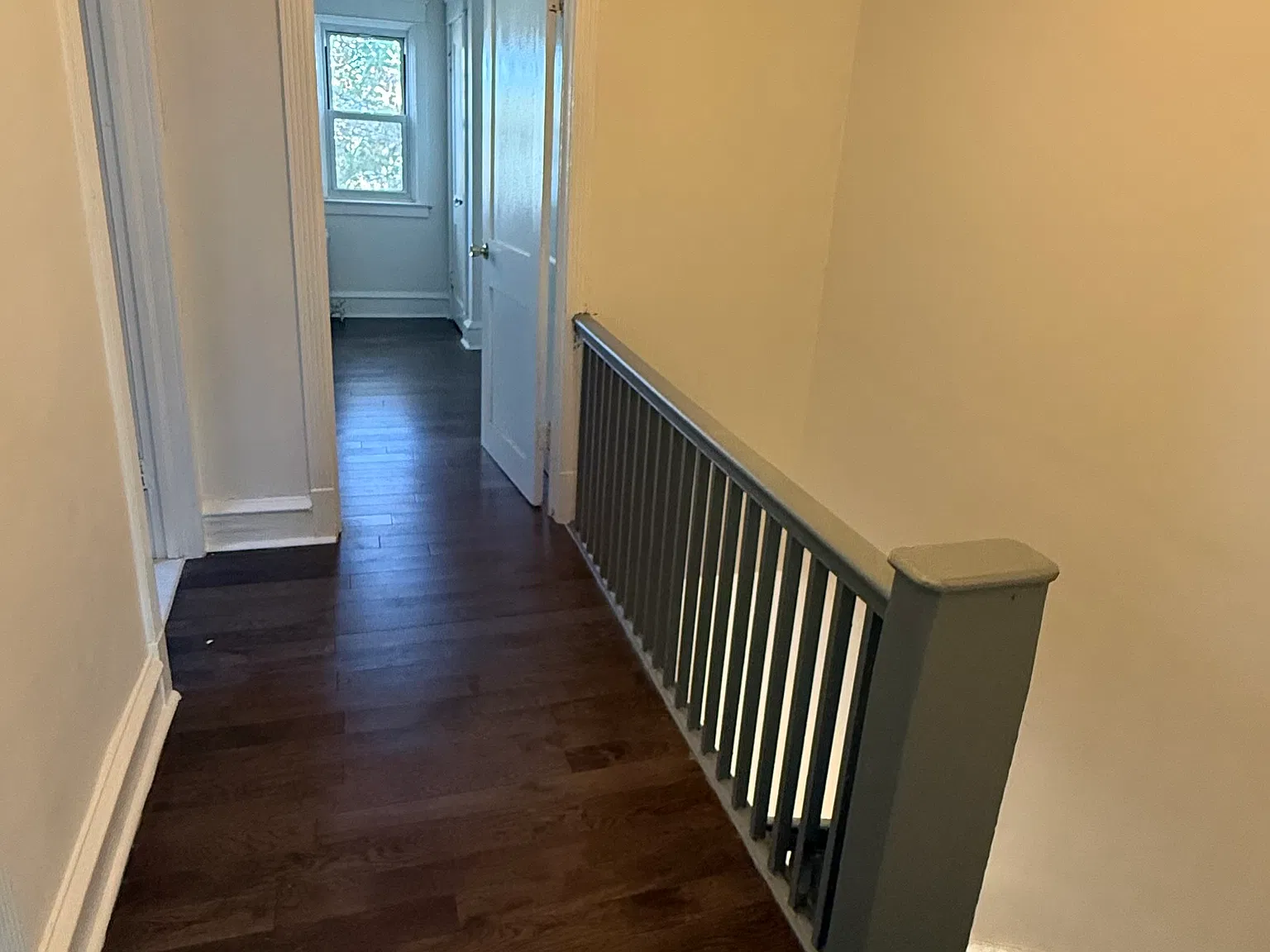 3 bed, 1254 sqft, $1,695 — Photo 3
