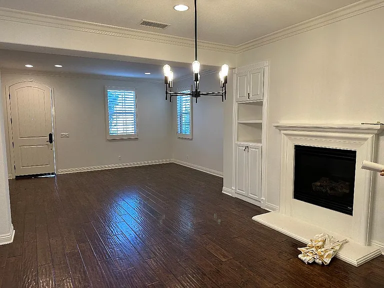 87 Twin Gables Irvine Ca — Photo 11