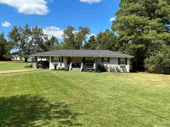 (undisclosed Address), Star City, AR 71667