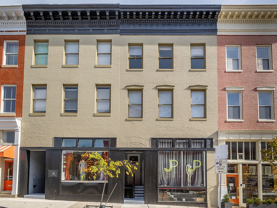 Building Photo 3