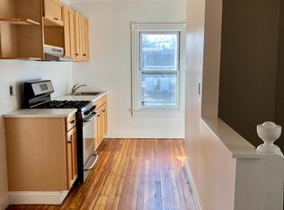 42 Carter St, Newburgh, NY 12550