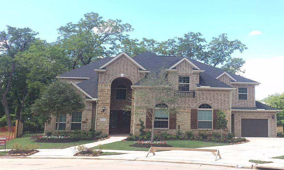 1st image of 5335 Kirbster Ln
