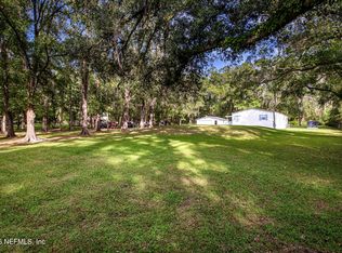 231 Knight Boxx Rd, Middleburg, FL 32068