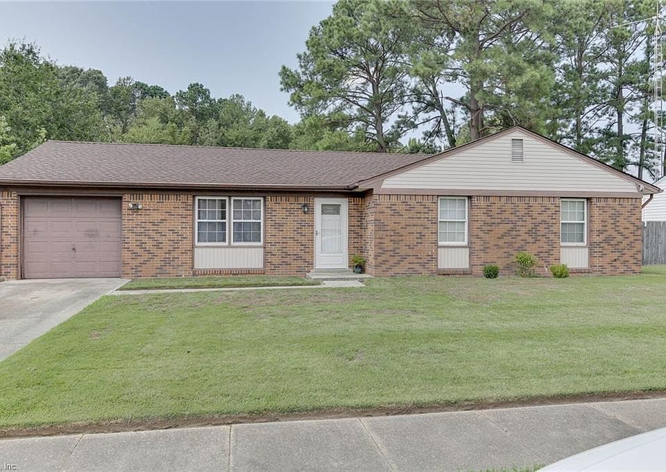 1st image of 3112 Bangor Dr