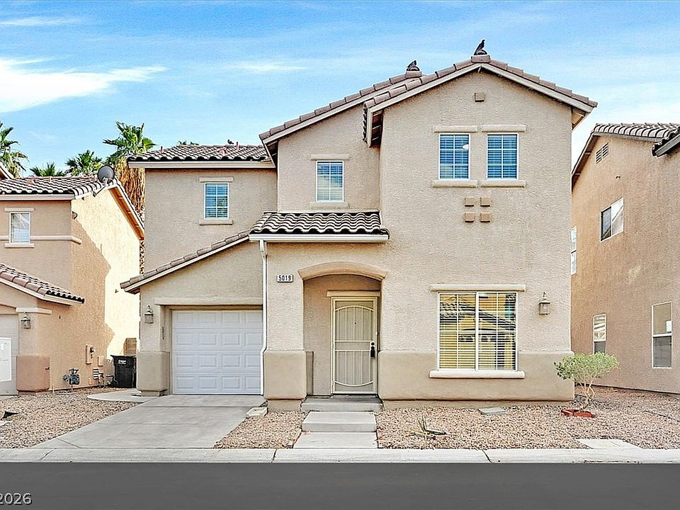 1st image of 5019 Volcanic Rock Ln