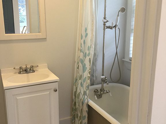 5th image of 24 Old Sheepscot Rd #2