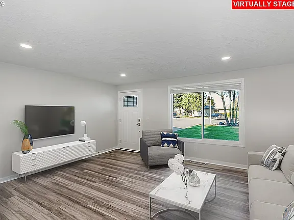 1098 NE Kathryn St — Photo 11