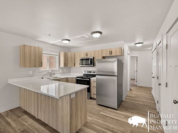 5th image of 6289 N Silver Fox Rd #4
