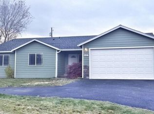 4407 Maple Ave, Yakima, WA 98901