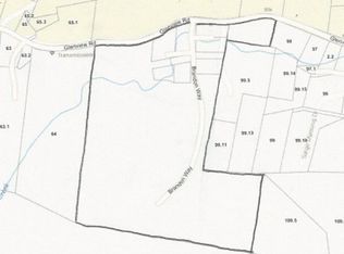 1004 Glenview Rd, Crab Orchard, WV 25827