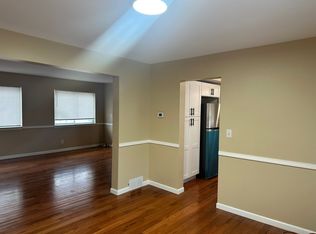 29265 Merrick Ave, Warren, MI 48092