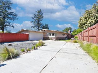 158 Terry Ln, Auburn, CA