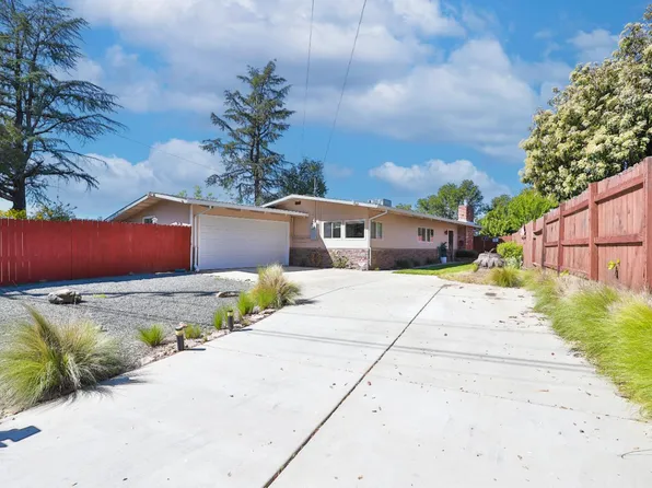 158 Terry Ln, Auburn, CA 95603