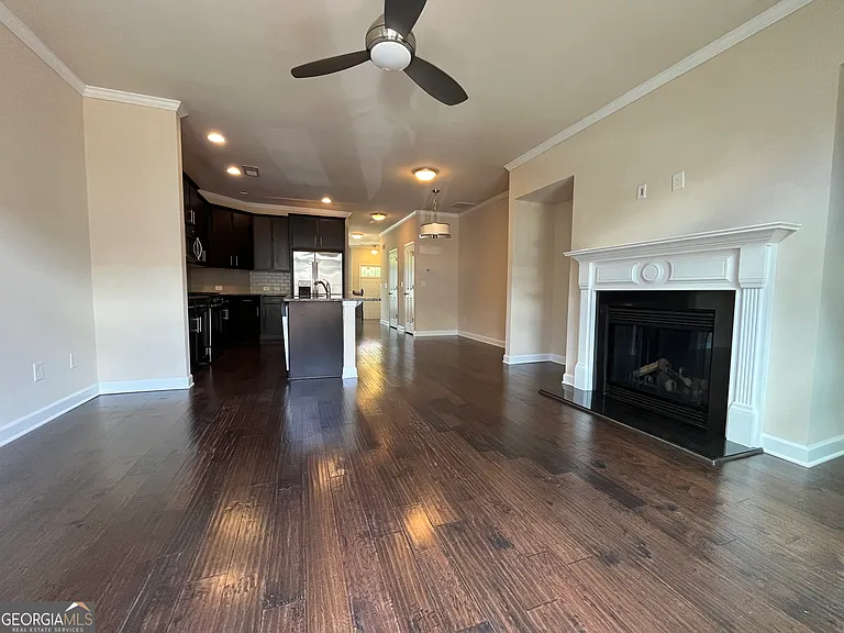 2254 Lavista Sq NE — Photo 2