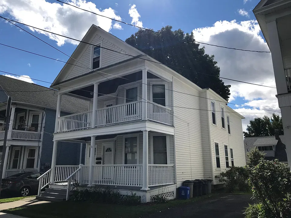 118 Kent St