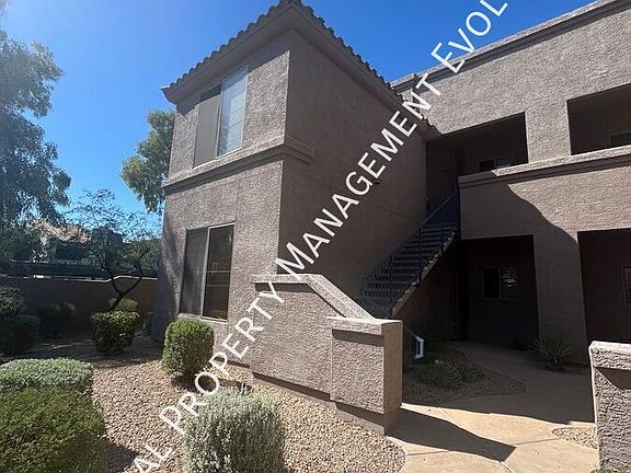 2nd image of 11680 E Sahuaro Dr Unit 2008