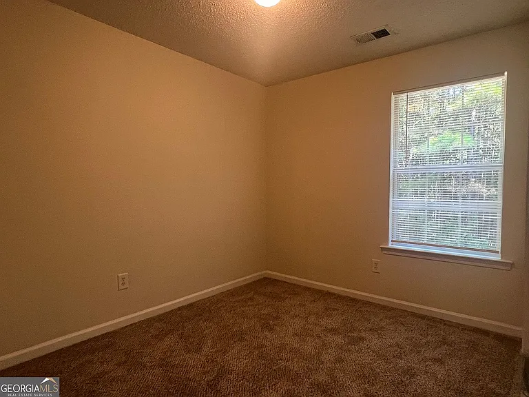 745 Outlook Way — Photo 19