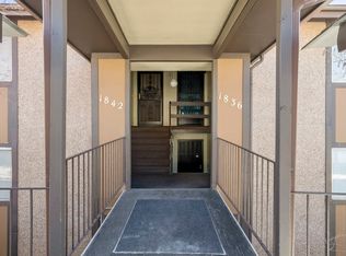 1836 E 5625 S APT A, South Ogden, UT 84403