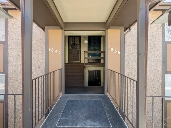 1836 E 5625 S APT A, South Ogden, UT 84403