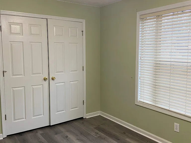 3261 Serenade Ct — Photo 23