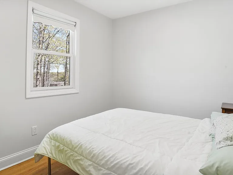 32 Red Creek Rd — Photo 10